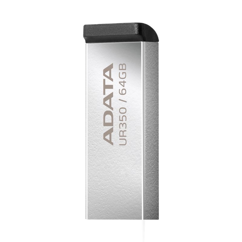 memoria-usb-64gb-adata-3-2-plateado-4711085945129