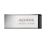 memoria-usb-64gb-adata-3-2-plateado-2-4711085945129