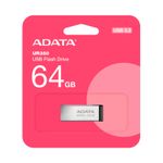 memoria-usb-64gb-adata-3-2-plateado-4-4711085945129