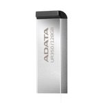memoria-usb-128gb-adata-3-2-plateado-4711085945136