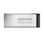 memoria-usb-128gb-adata-3-2-plateado-2-4711085945136