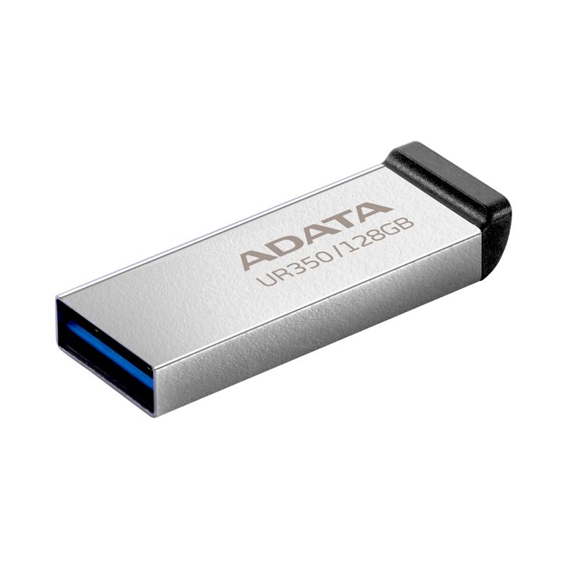 memoria-usb-128gb-adata-3-2-plateado-3-4711085945136