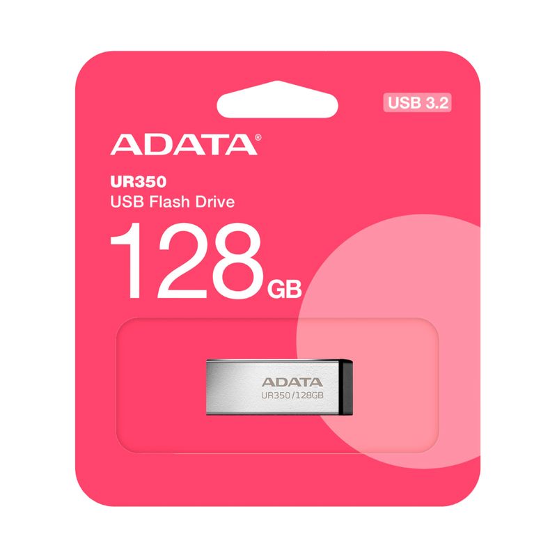 memoria-usb-128gb-adata-3-2-plateado-4-4711085945136