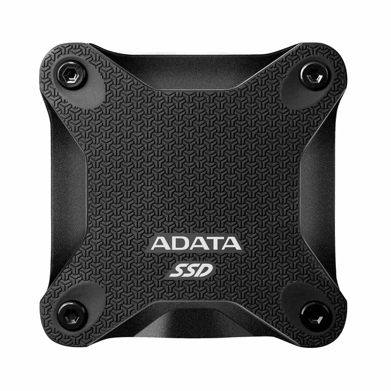 disco-duro-externo-1tb-negro-4711085945358