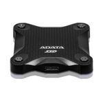 disco-duro-externo-1tb-negro-2-4711085945358