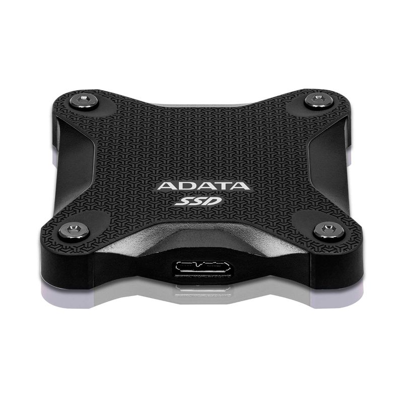 disco-duro-externo-1tb-negro-2-4711085945358