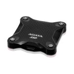 disco-duro-externo-1tb-negro-3-4711085945358