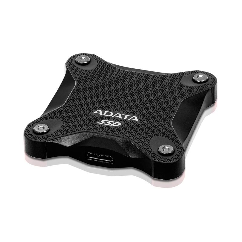 disco-duro-externo-1tb-negro-3-4711085945358