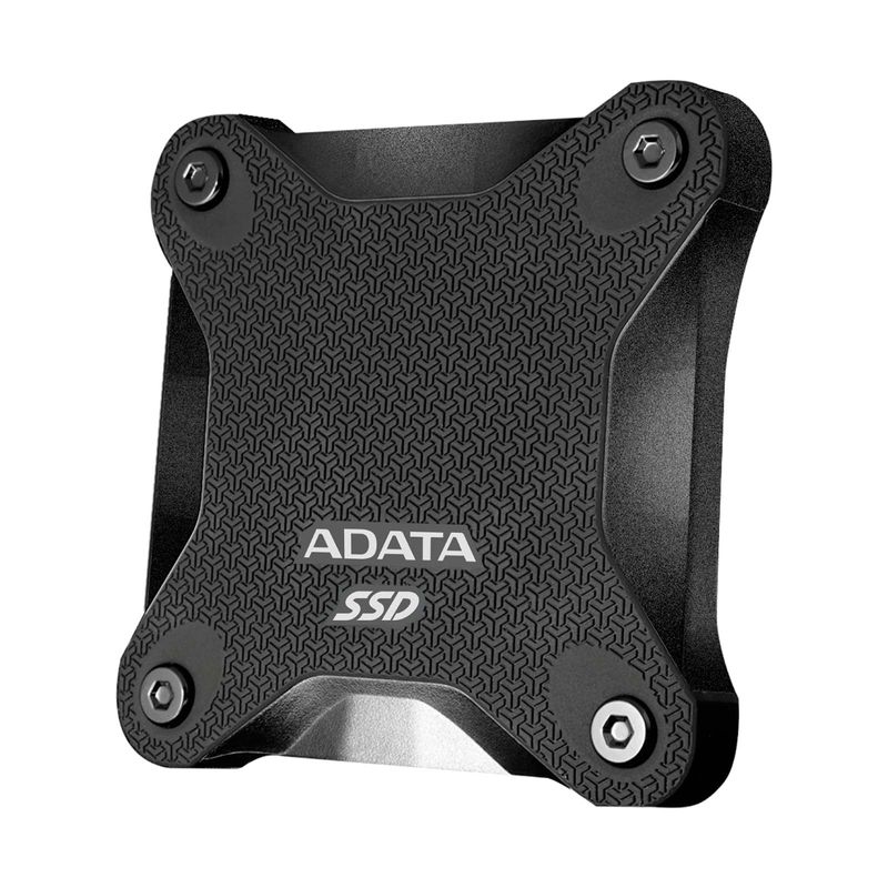 disco-duro-externo-1tb-negro-4-4711085945358