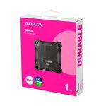 disco-duro-externo-1tb-negro-5-4711085945358
