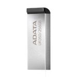 memoria-usb-256gb-adata-3-2-plateado-4711085946539