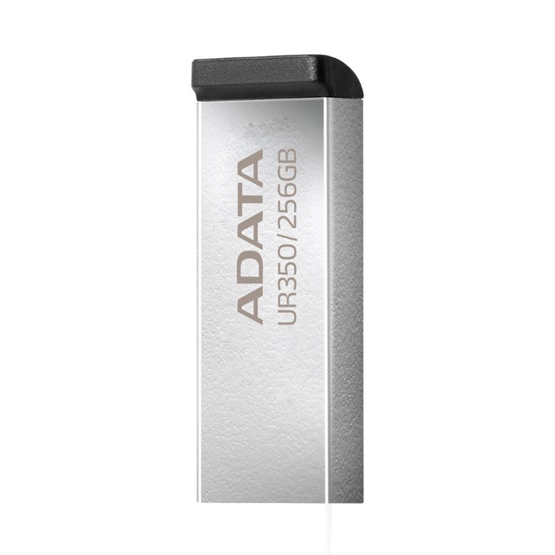 memoria-usb-256gb-adata-3-2-plateado-4711085946539