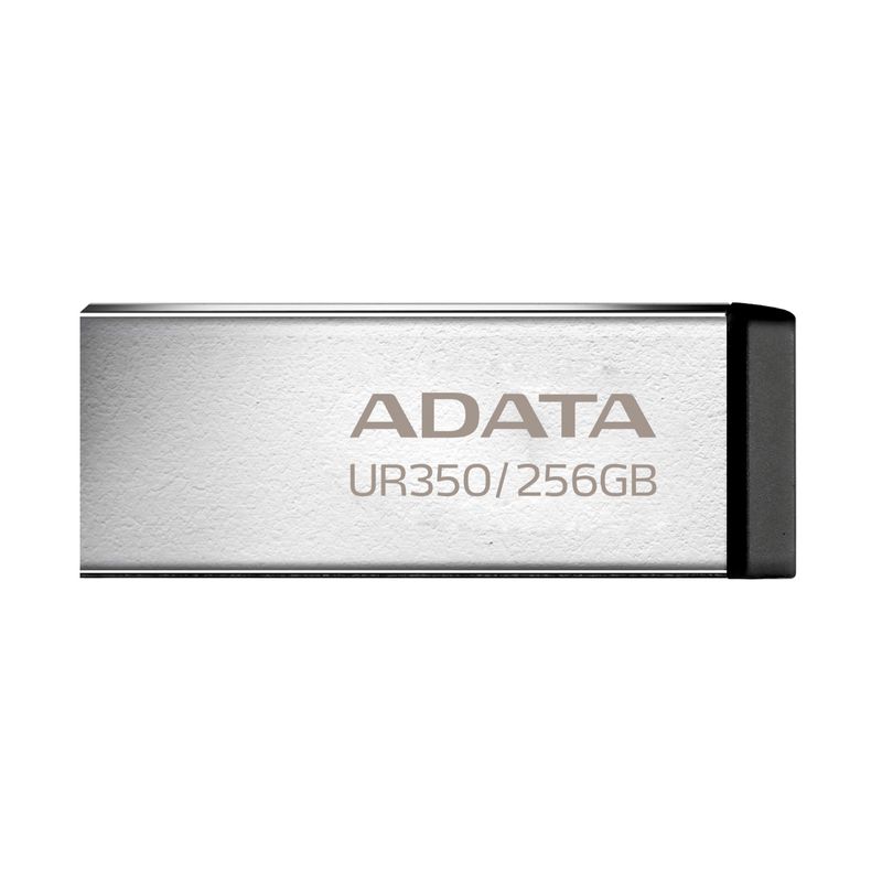 memoria-usb-256gb-adata-3-2-plateado-2-4711085946539
