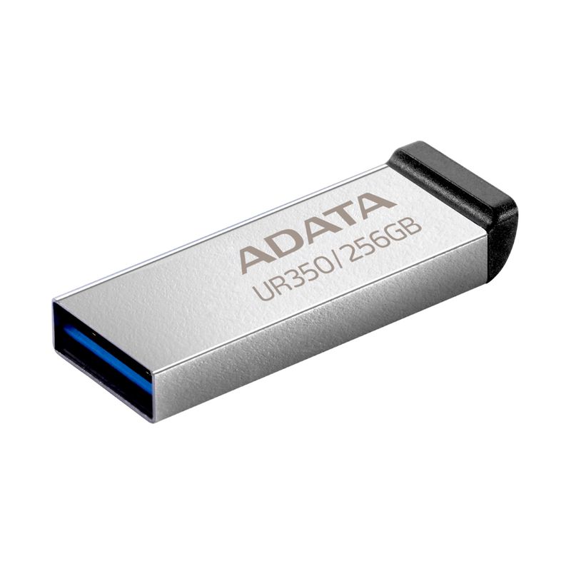 memoria-usb-256gb-adata-3-2-plateado-3-4711085946539