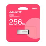 memoria-usb-256gb-adata-3-2-plateado-4-4711085946539
