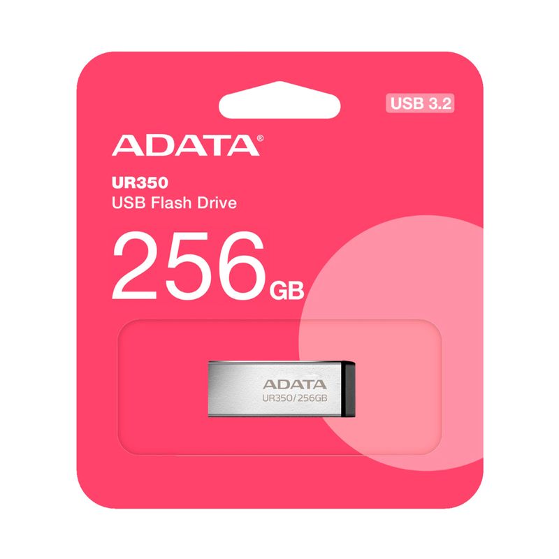 memoria-usb-256gb-adata-3-2-plateado-4-4711085946539
