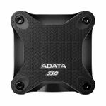 disco-duro-externo-2tb-negro-4711085947338