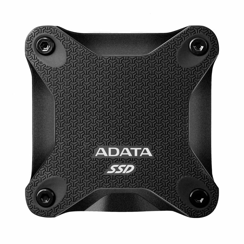 disco-duro-externo-2tb-negro-4711085947338