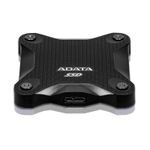 disco-duro-externo-2tb-negro-2-4711085947338