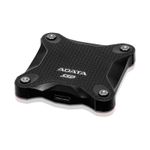 disco-duro-externo-2tb-negro-3-4711085947338