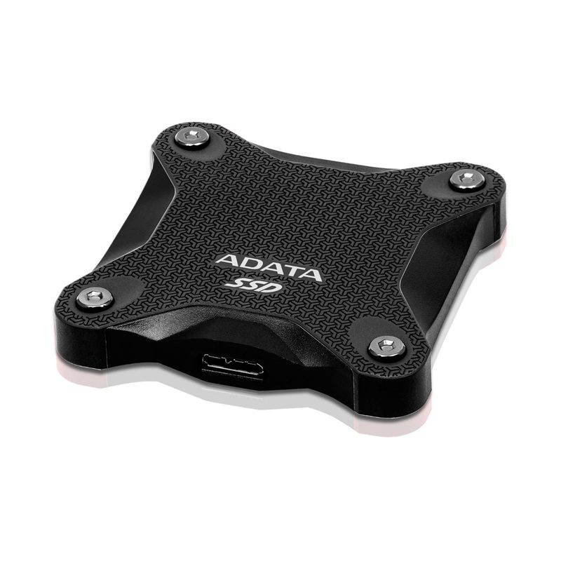 disco-duro-externo-2tb-negro-3-4711085947338