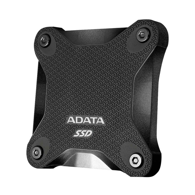 disco-duro-externo-2tb-negro-4-4711085947338