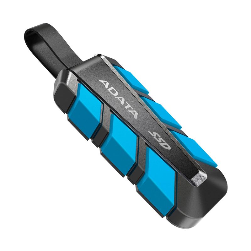 disco-duro-externo-500gb-negro-y-azul-4711085949851