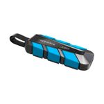 disco-duro-externo-500gb-negro-y-azul-2-4711085949851