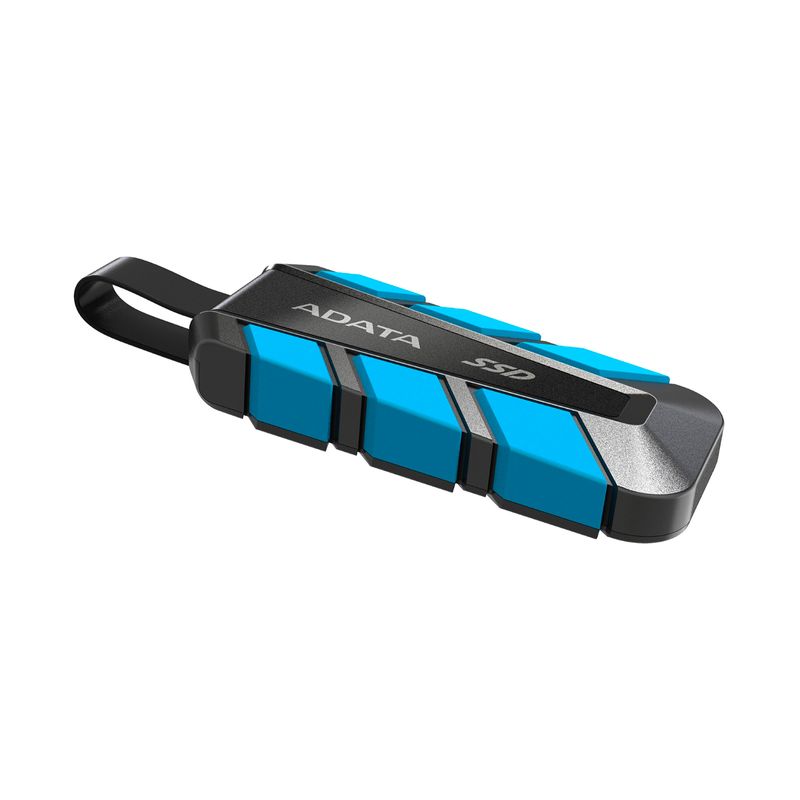 disco-duro-externo-500gb-negro-y-azul-2-4711085949851