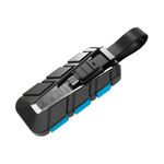 disco-duro-externo-500gb-negro-y-azul-3-4711085949851