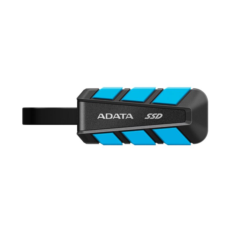 disco-duro-externo-500gb-negro-y-azul-4-4711085949851