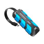 disco-duro-externo-500gb-negro-y-azul-5-4711085949851