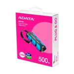 disco-duro-externo-500gb-negro-y-azul-6-4711085949851