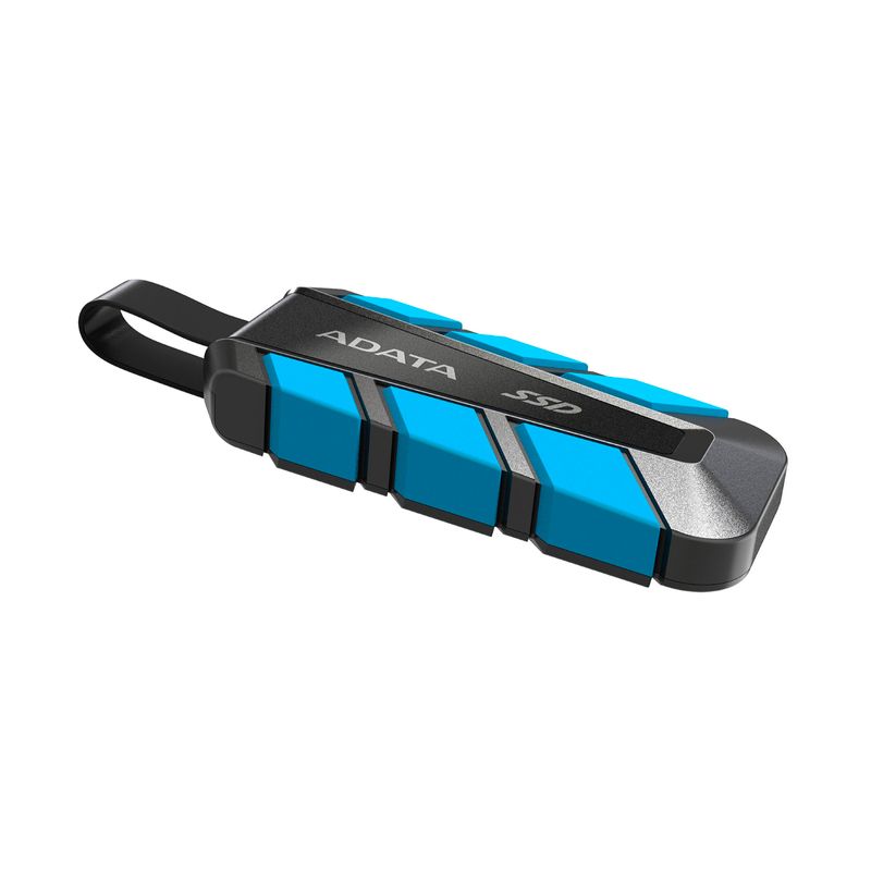 disco-duro-externo-1tb-negro-y-azul-4711085949868