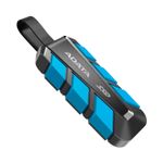 disco-duro-externo-1tb-negro-y-azul-2-4711085949868
