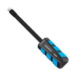 disco-duro-externo-1tb-negro-y-azul-3-4711085949868