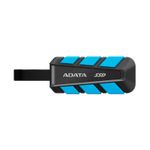 disco-duro-externo-1tb-negro-y-azul-4-4711085949868
