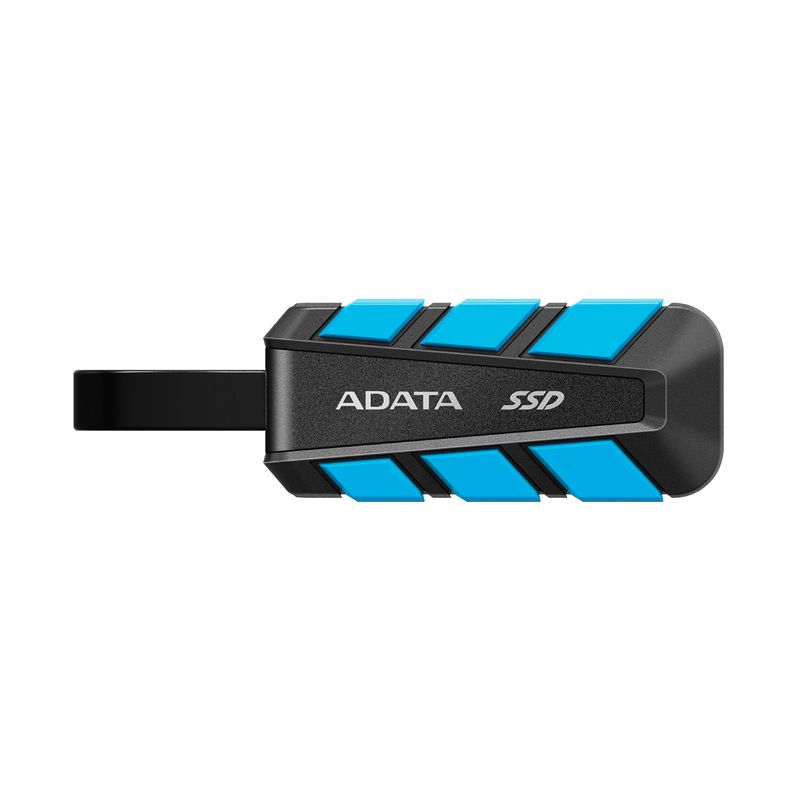 disco-duro-externo-1tb-negro-y-azul-4-4711085949868