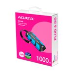 disco-duro-externo-1tb-negro-y-azul-5-4711085949868