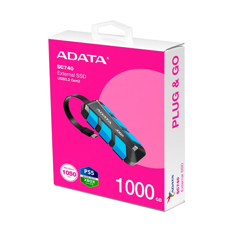 disco-duro-externo-1tb-negro-y-azul-5-4711085949868
