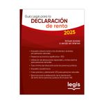guia-legis-para-declaracion-de-renta-2025-9789587975352