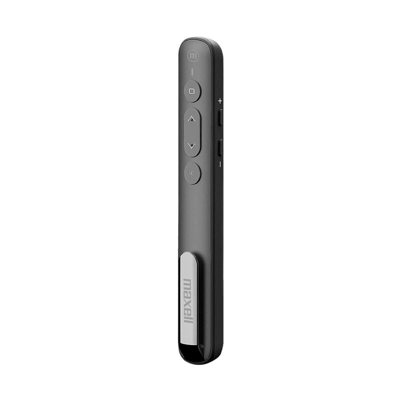 presentador-inalambrico-negro-ac-dlpc200-25215505171