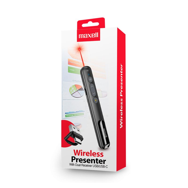 presentador-inalambrico-negro-ac-dlpc200-2-25215505171