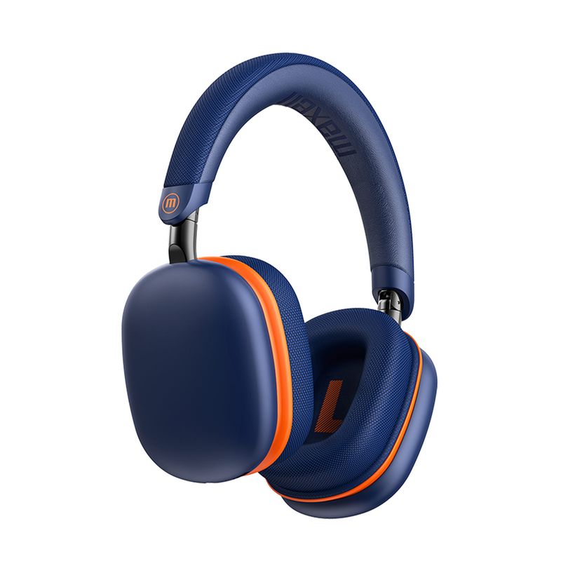 audifonos-tipo-diadema-bluetooth-hp-btmx2-azul-anaranjado-25215505508