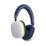 audifonos-tipo-diadema-bluetooth-hp-btmx2-gris-azul-25215505515