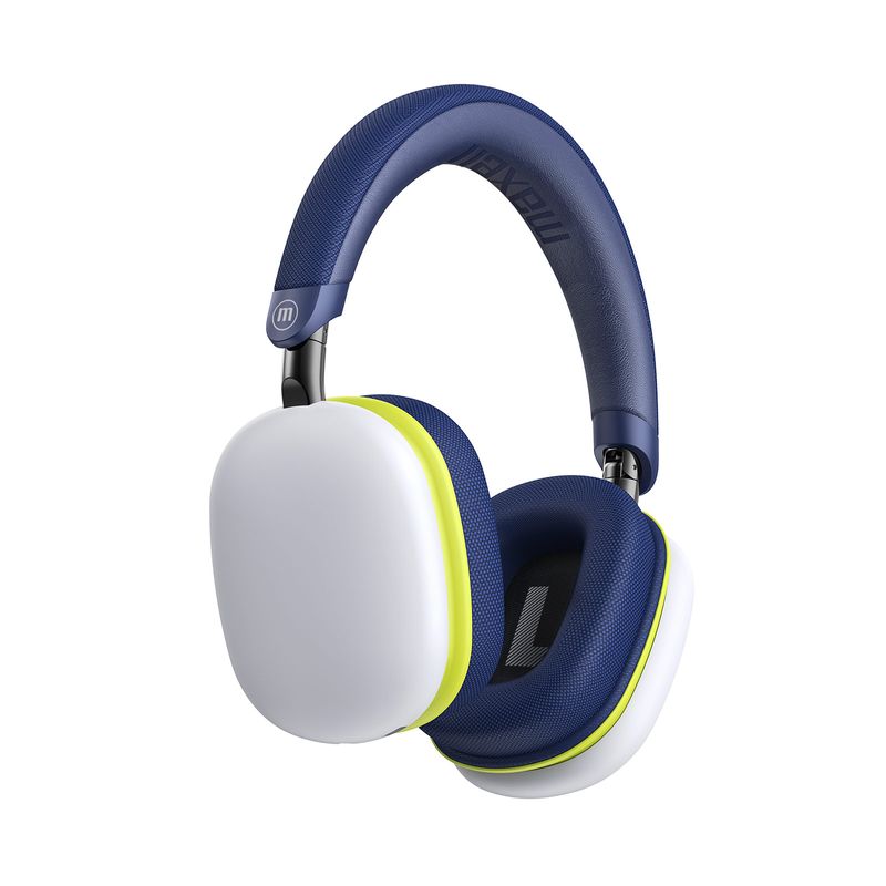 audifonos-tipo-diadema-bluetooth-hp-btmx2-gris-azul-25215505515