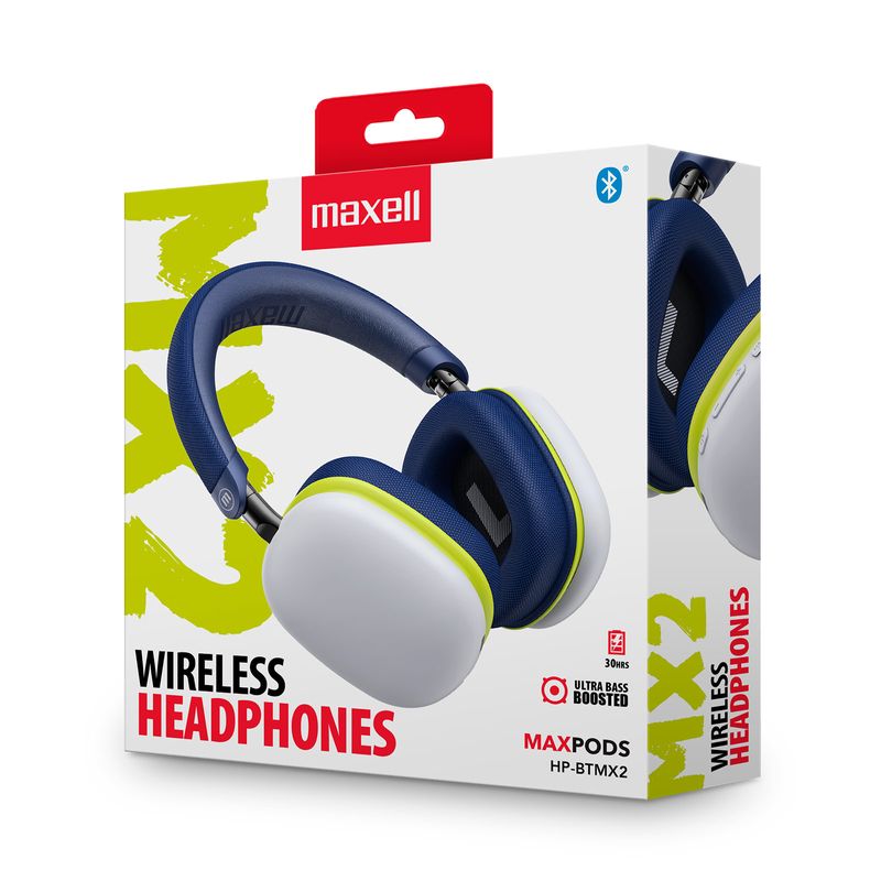 audifonos-tipo-diadema-bluetooth-hp-btmx2-gris-azul-2-25215505515