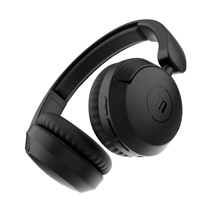 audifonos-negros-tipo-diadema-bluetooth-smart-smooth-25215505584