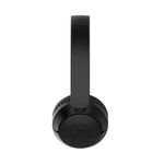 audifonos-negros-tipo-diadema-bluetooth-smart-smooth-2-25215505584
