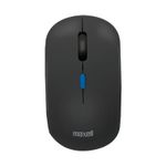 mouse-inalambrico-negro-mowl-200c-25215505591